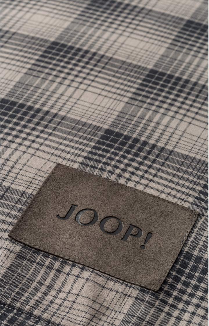 Bettwäsche Soft Checks