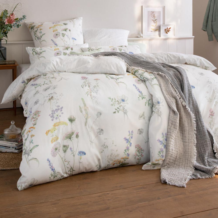Bettwäsche Primavera