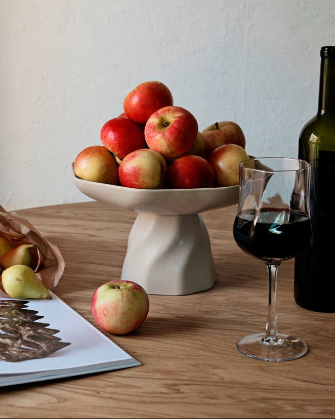 Centrepiece Limfjord