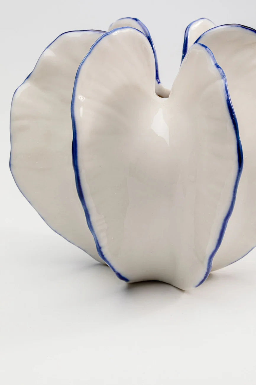Vase Coral