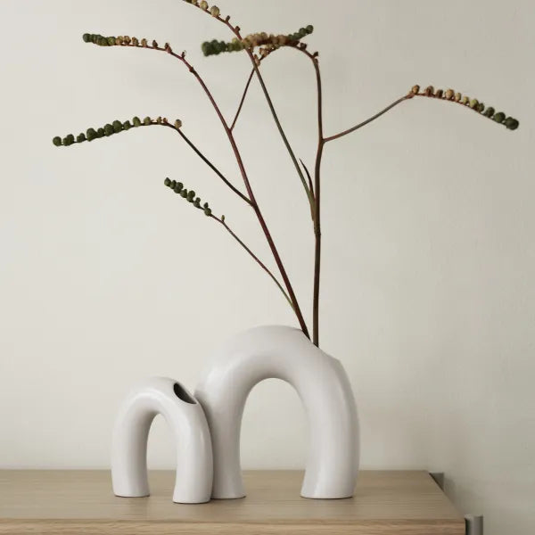 Vase Kagetsu