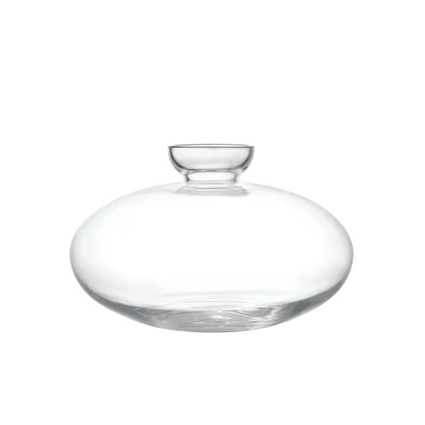 Vase Avo