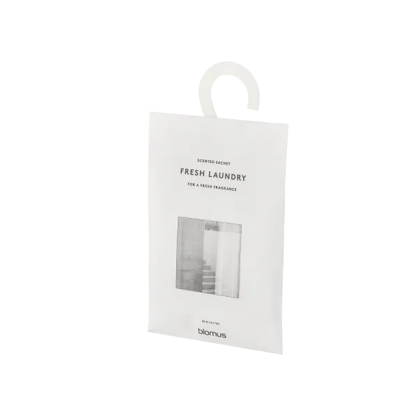 Duftsäckchen Satomi