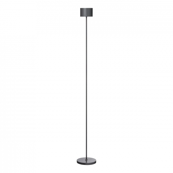 Mobile LED-Stehleuchte Farol Floor