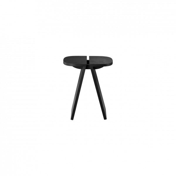 Hocker Avio
