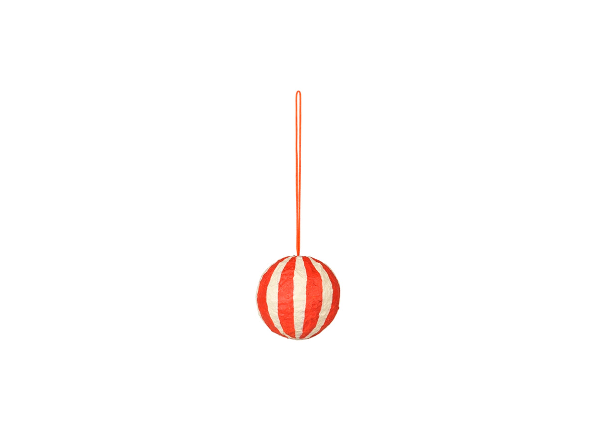 Sphere Weihnachtskugel L