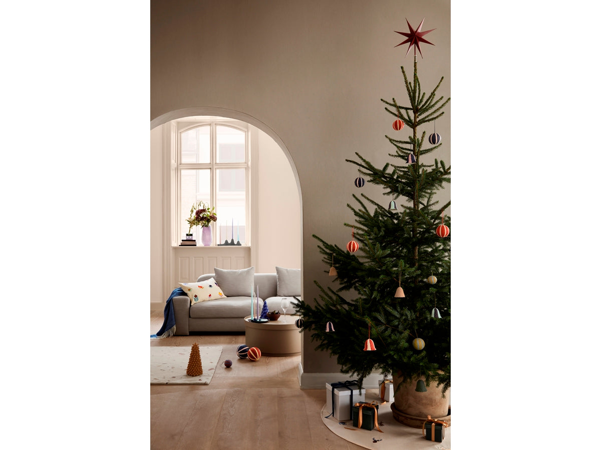 Sphere Weihnachtskugel L