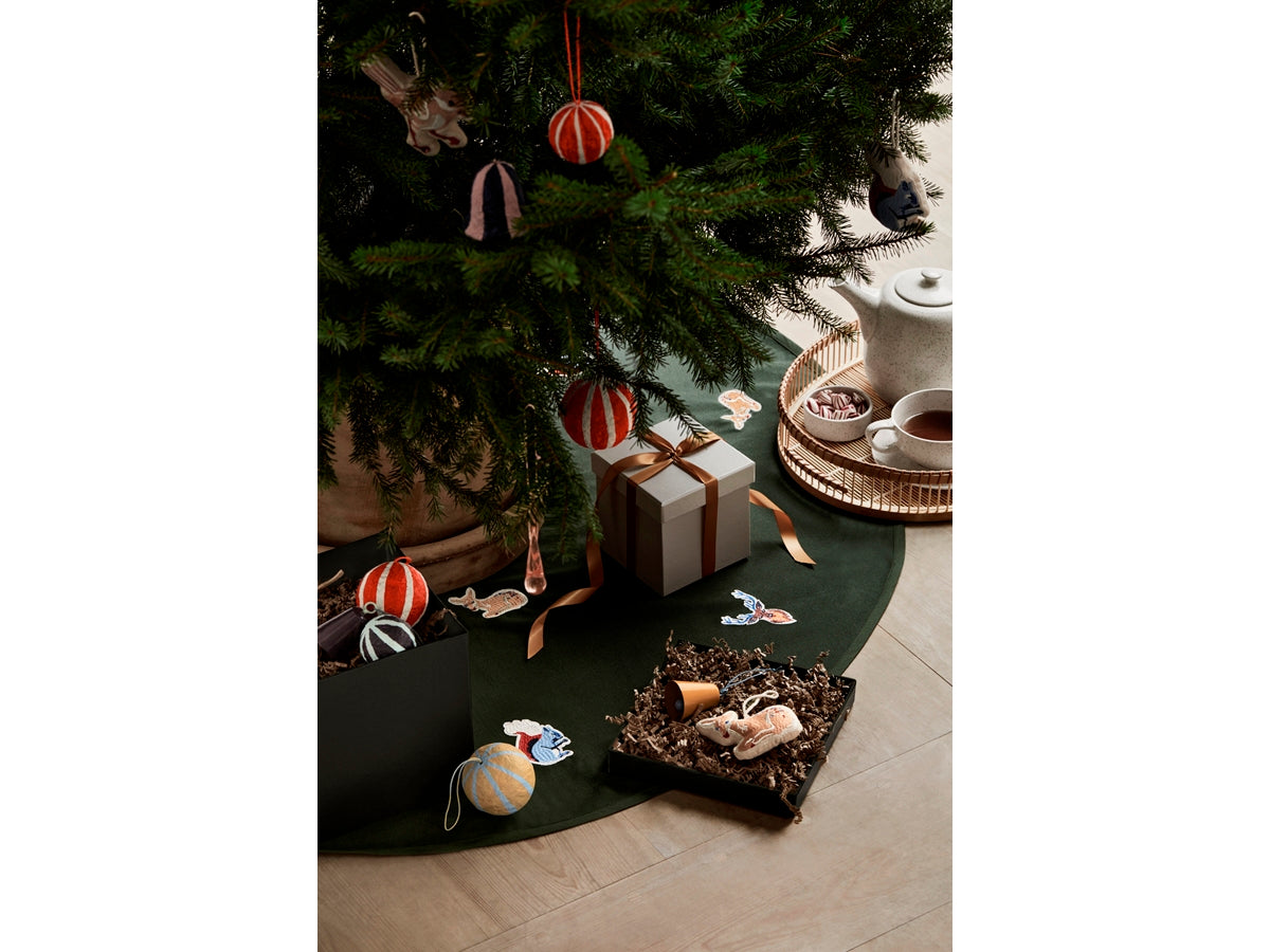 Sphere Weihnachtskugel L