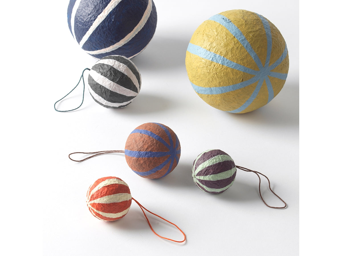 Sphere Weihnachtskugel L