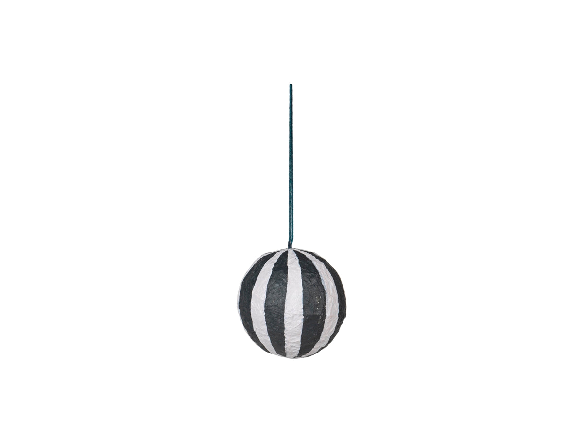 Sphere Weihnachtskugel L