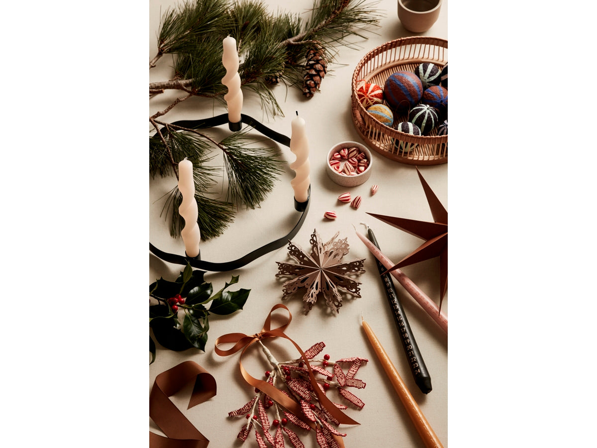 Candy Christbaumschmuck