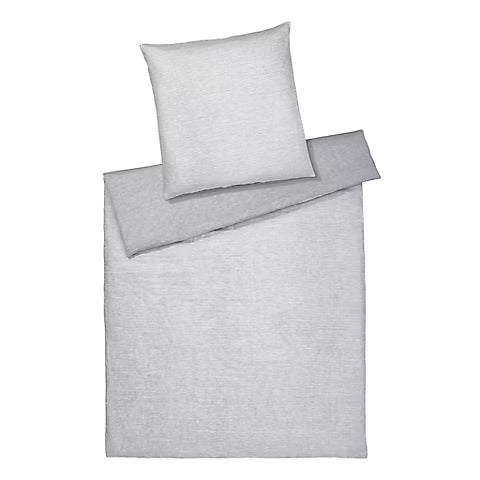 Bettwäsche Whisper