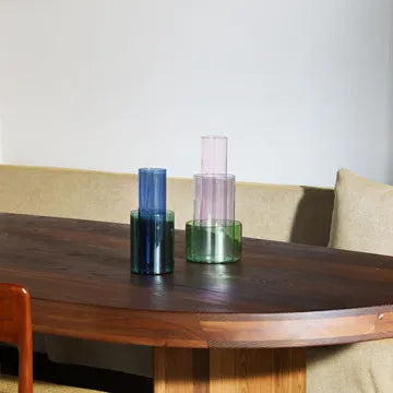 Vase Amphi