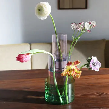 Vase Amphi