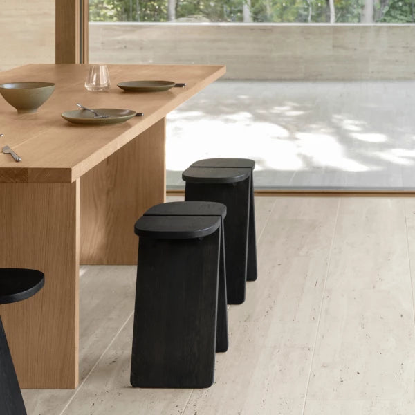 Hocker Avio