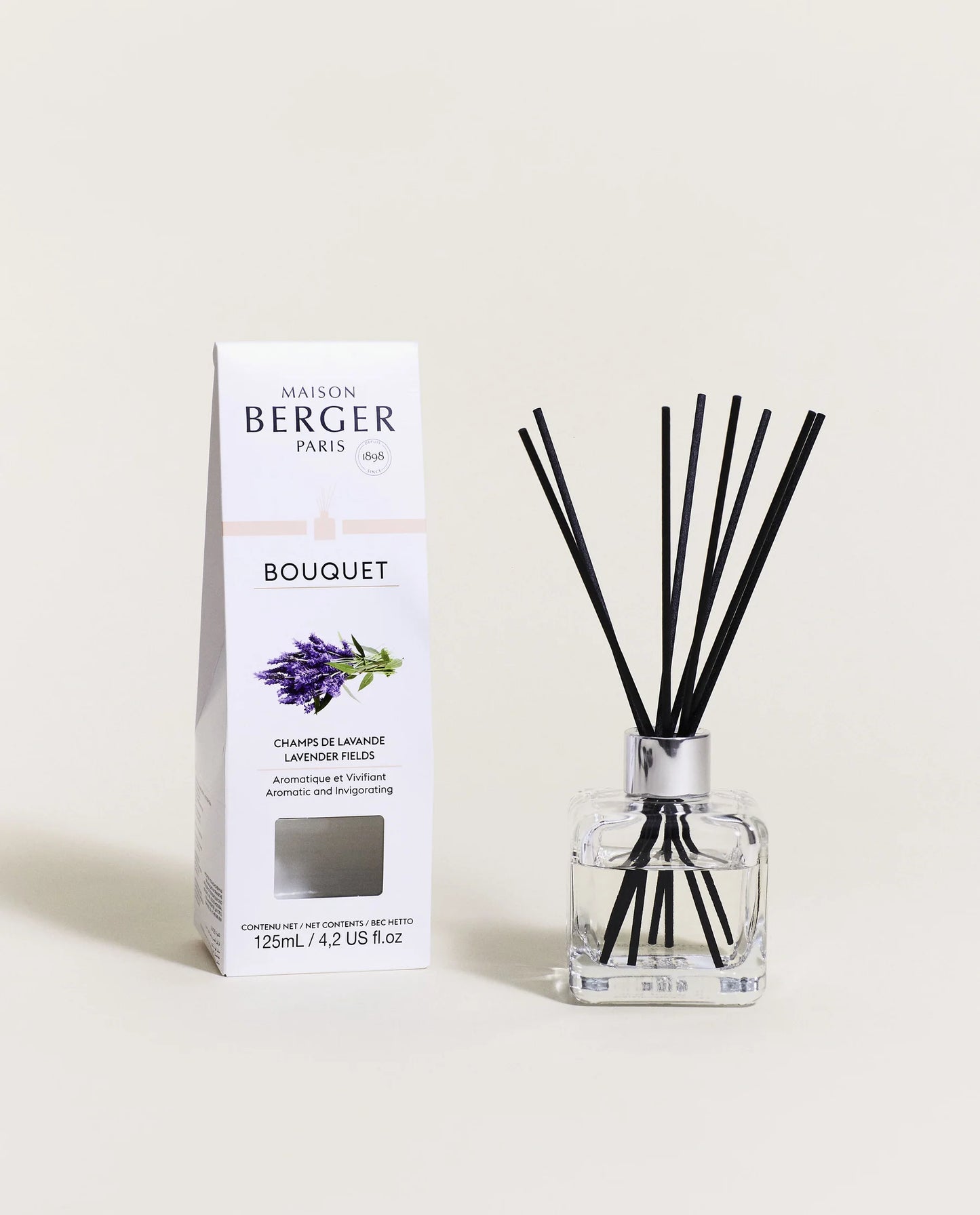 Maison Berger Bouquet