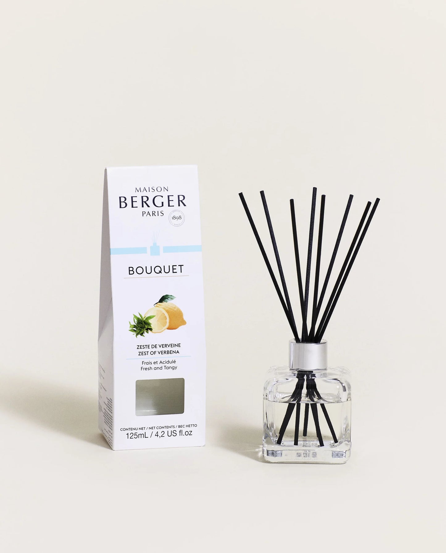 Maison Berger Bouquet