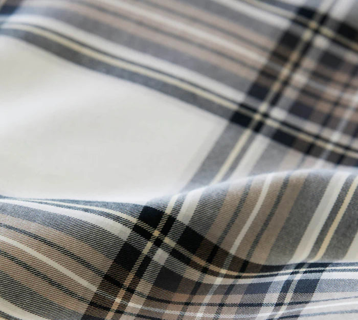 Westminster Bettwäsche