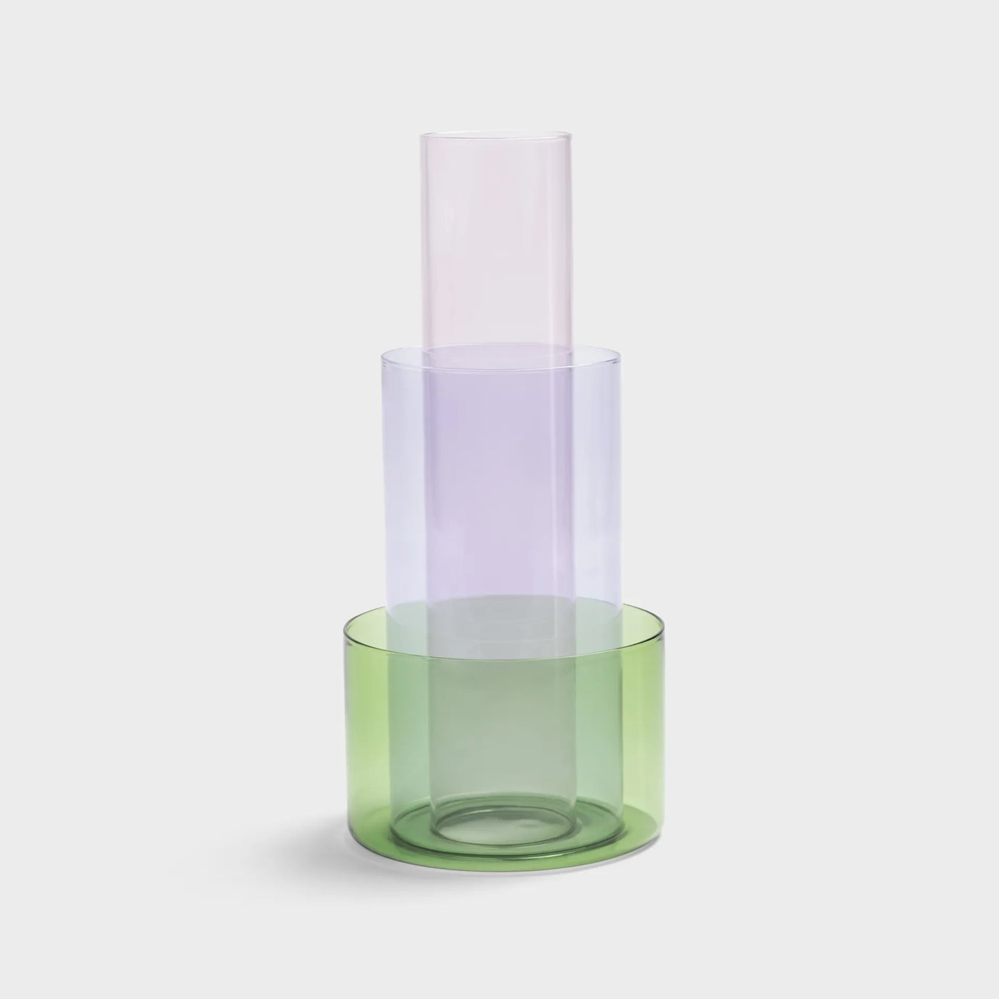 Vase Amphi