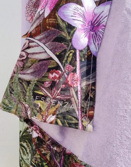 Strandhandtuch Annelinde