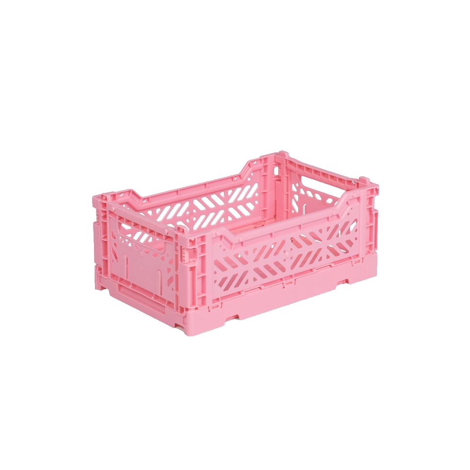 Klappbox Mini