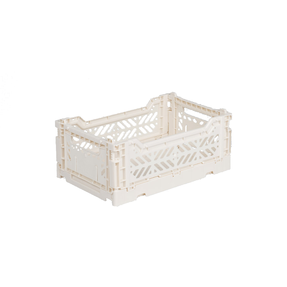 Klappbox Mini