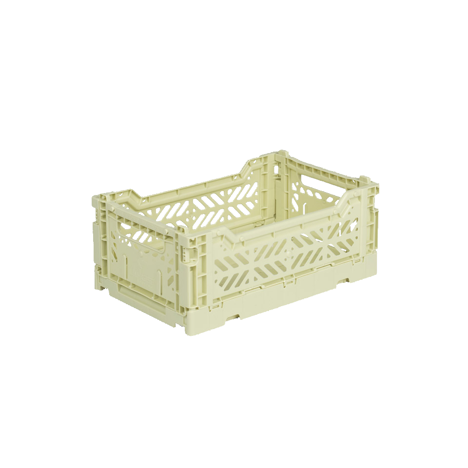 Klappbox Mini