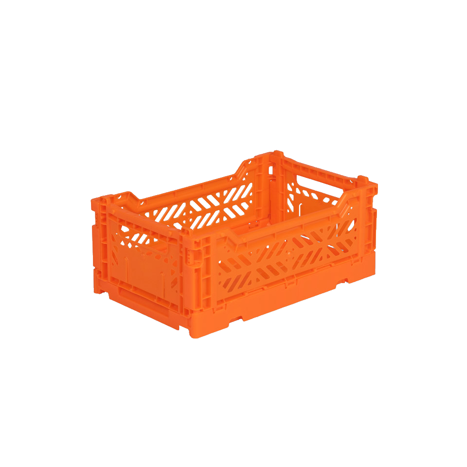 Klappbox Mini