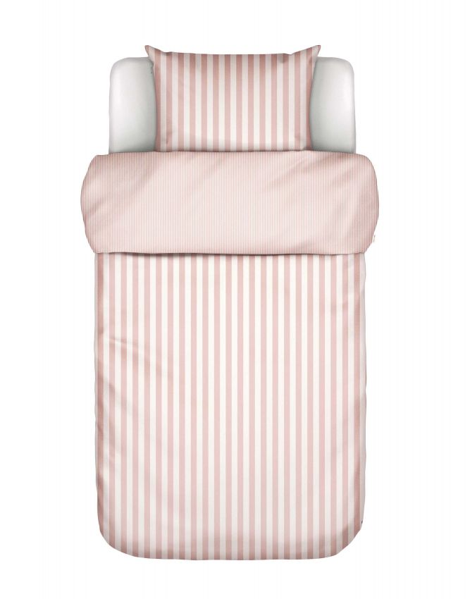 Classic Stripe Bettwäsche