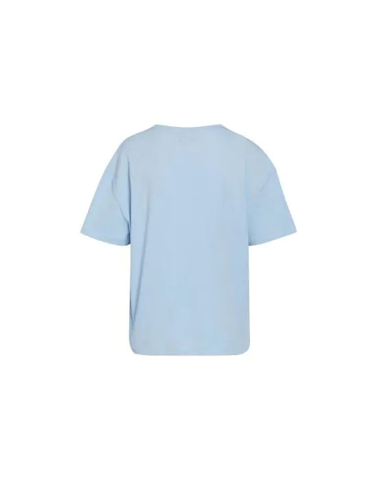 Colette Uni T-Shirt