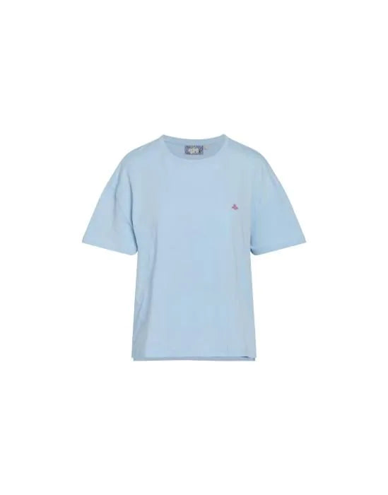 Colette Uni T-Shirt