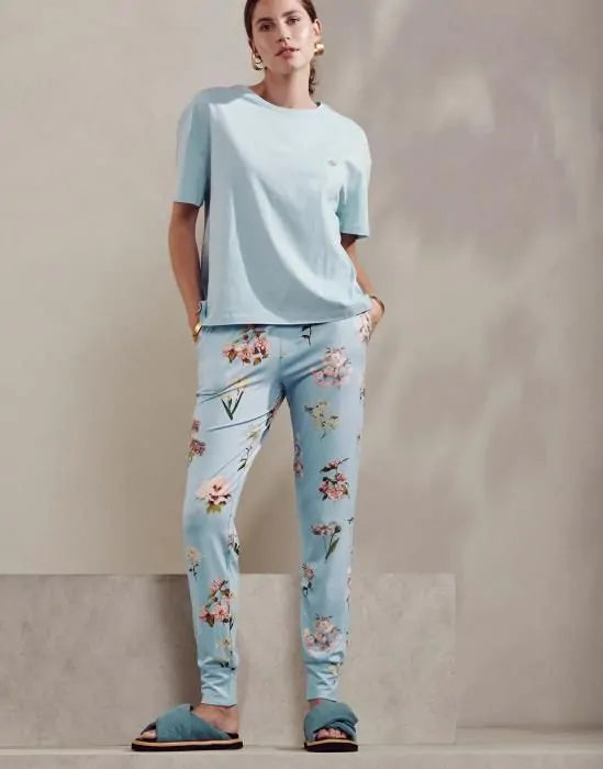 Colette Uni T-Shirt
