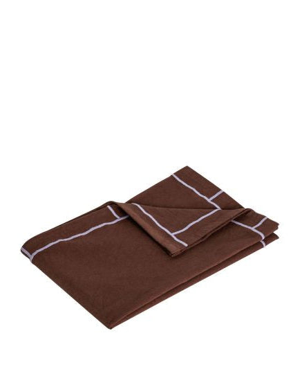 Geschirrtuch Easypeasy