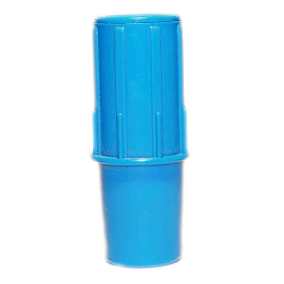 Wasserbetten-Entlüftungsventil