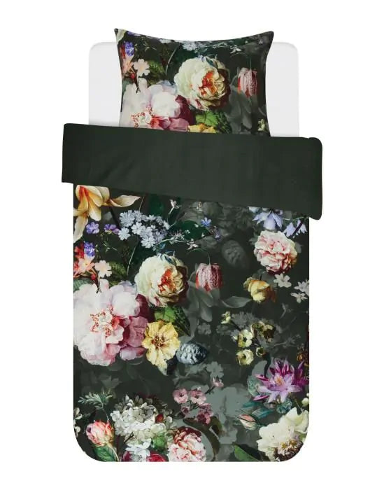 Bettwäsche Fleur