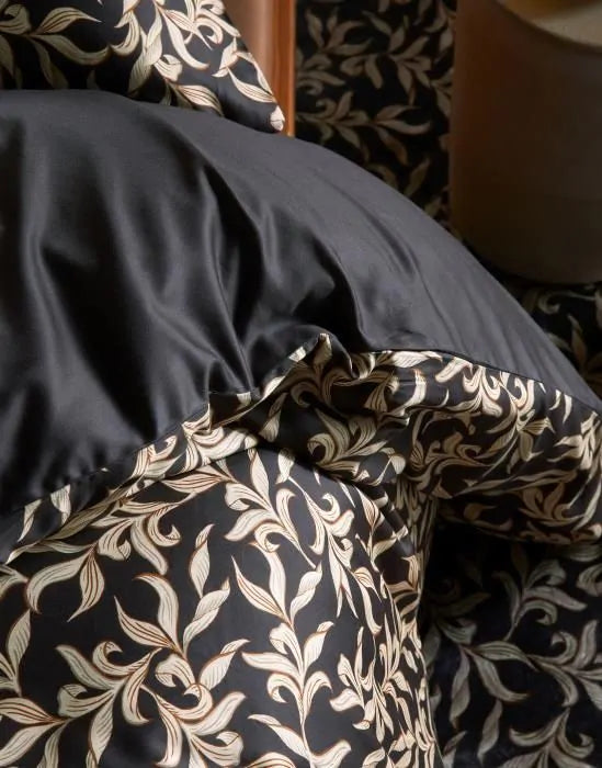 Bettwäsche Juliette