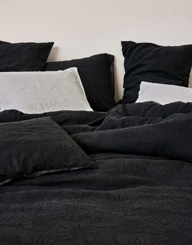 Philippine Bettwäsche