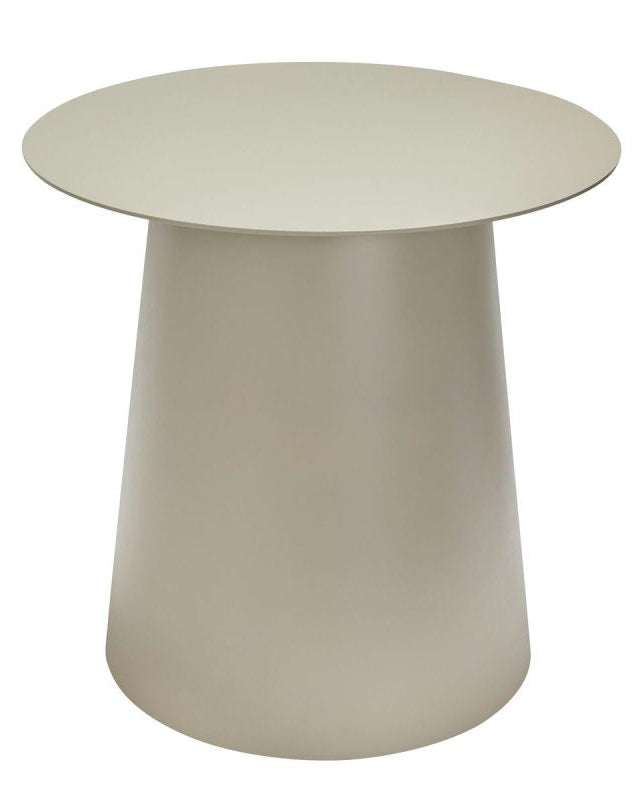 Beistelltisch Pillar