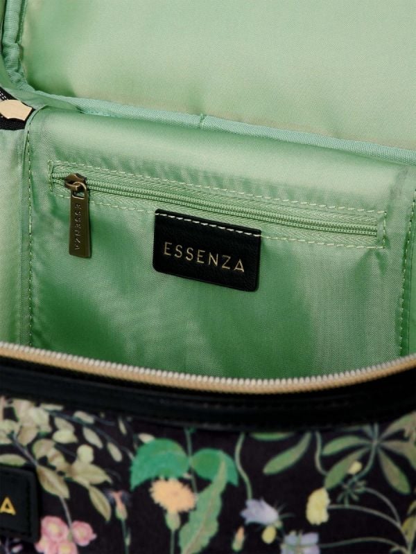 Kosmetiketui Tracy Augustina