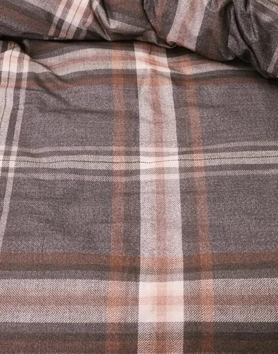 Bettwäsche Valentina