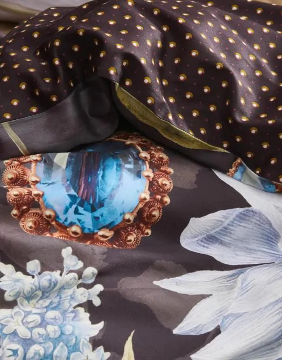 Bettwäsche Veronique