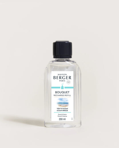 Maison Berger Bouquet Refill