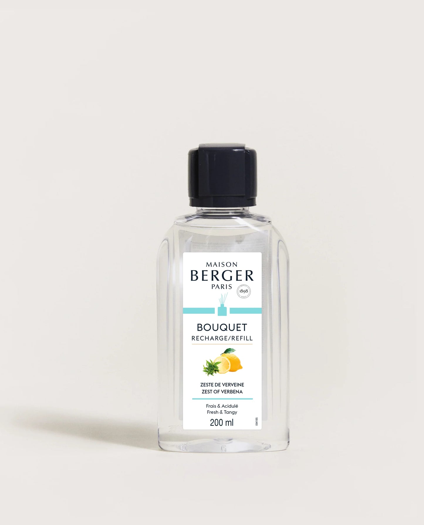 Maison Berger Bouquet Refill