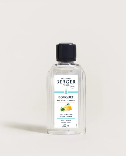 Maison Berger Bouquet Refill