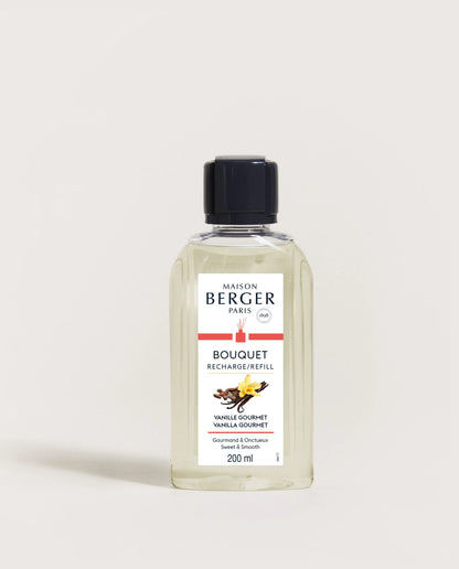 Maison Berger Bouquet Refill