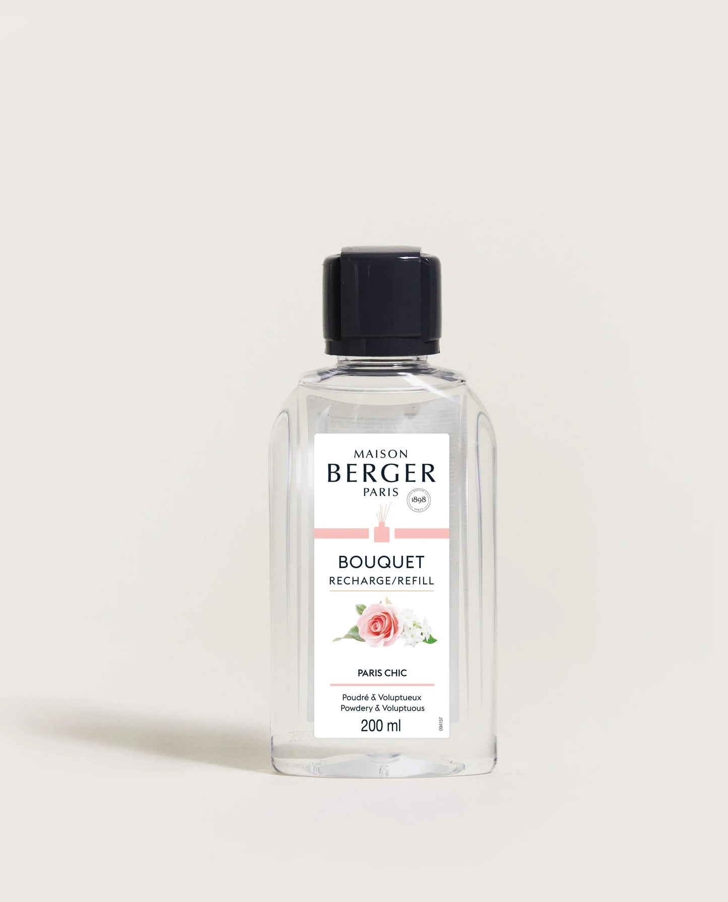 Maison Berger Bouquet Refill