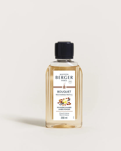 Maison Berger Bouquet Refill