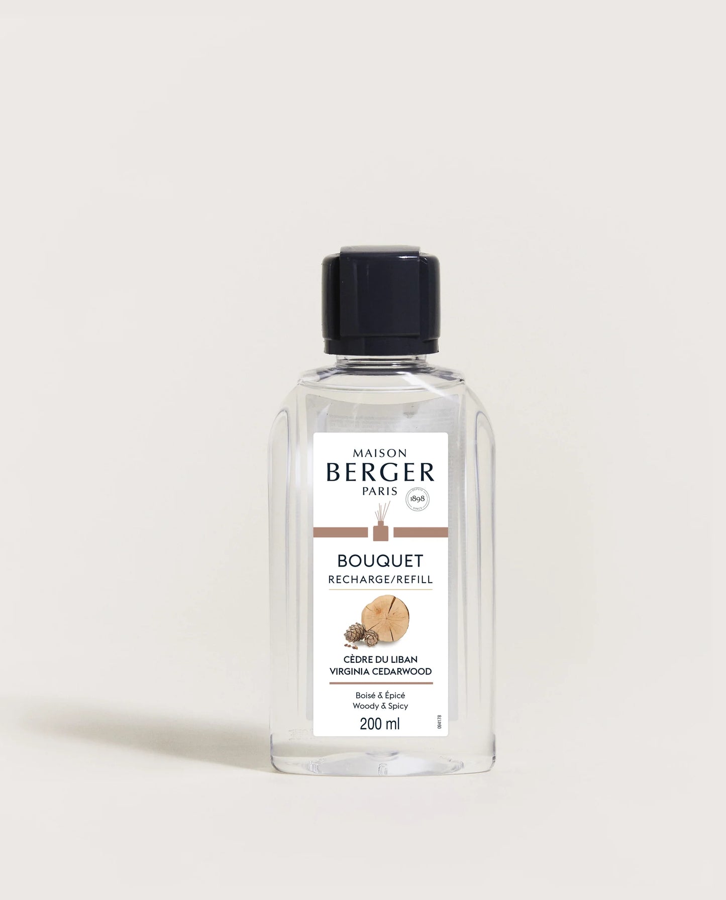 Maison Berger Bouquet Refill