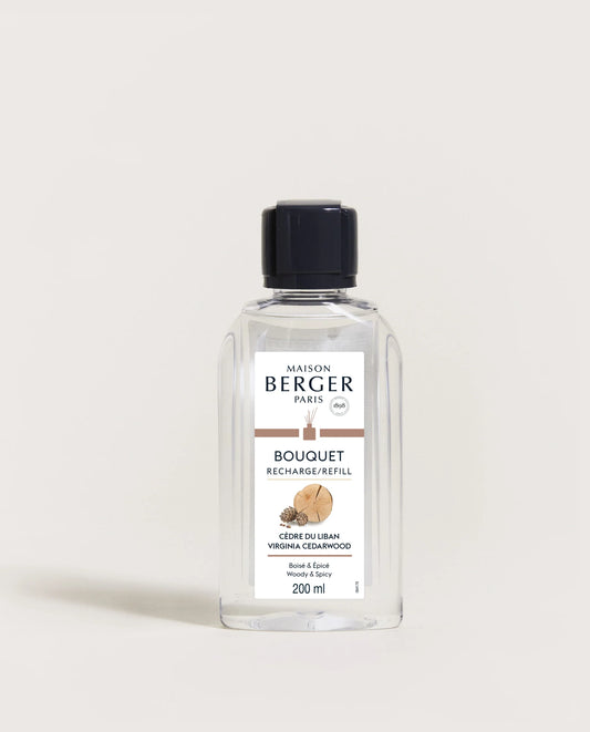 Maison Berger Bouquet Refill