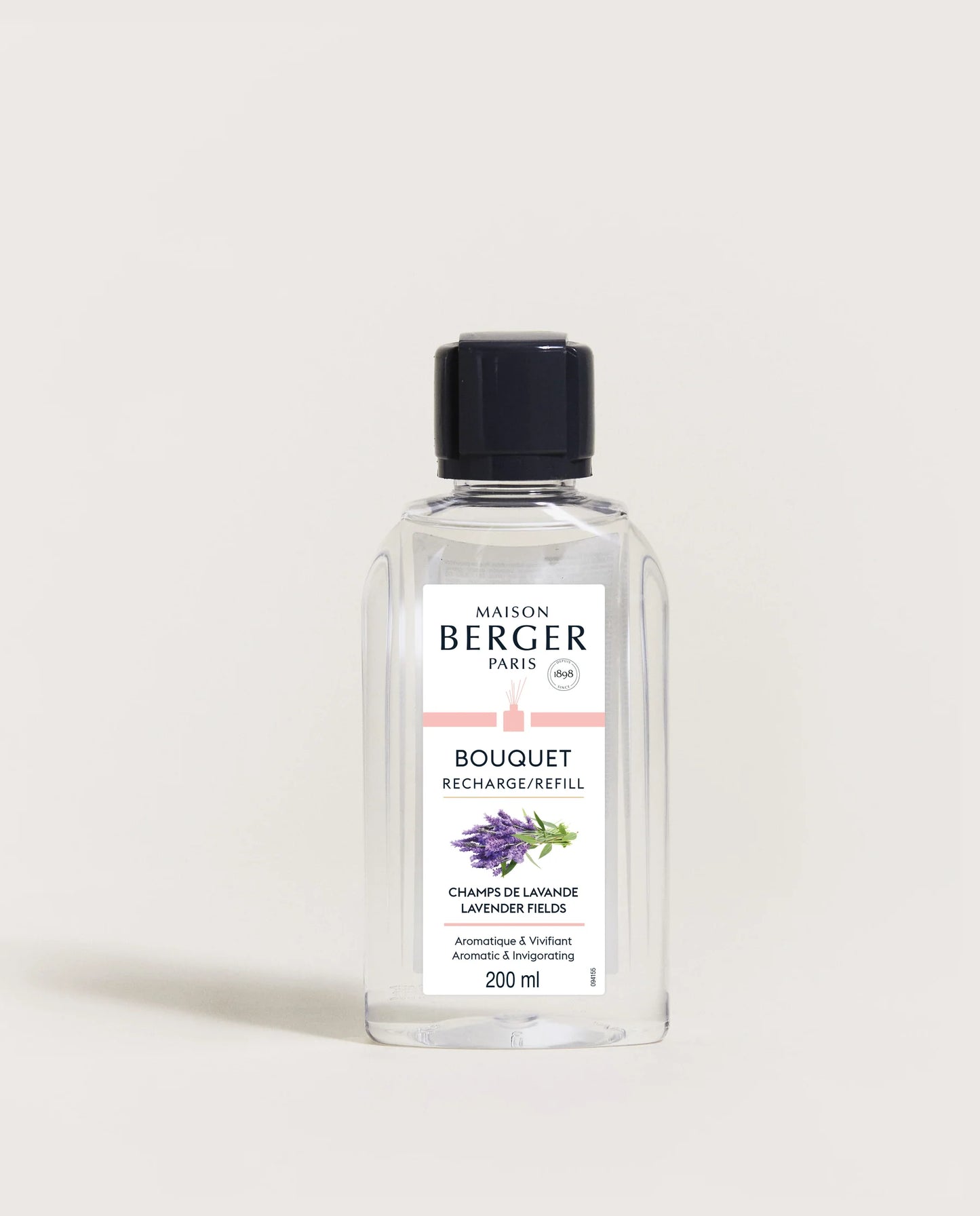 Maison Berger Bouquet Refill